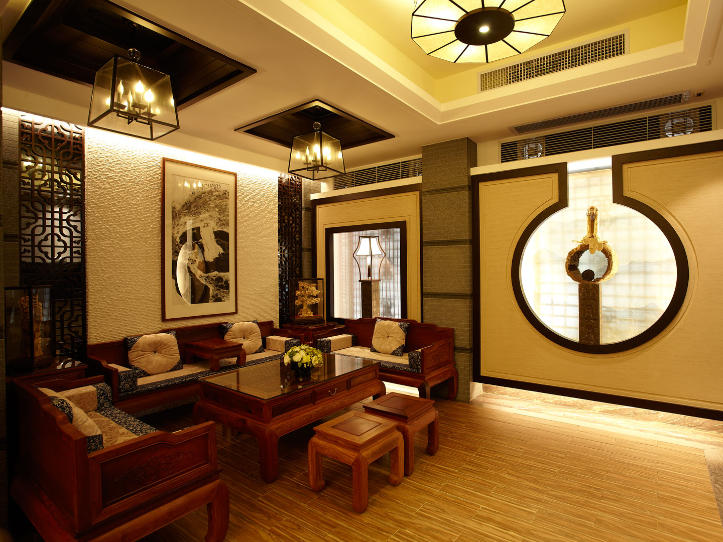 門(mén)店照片