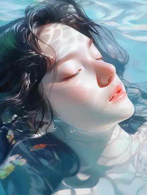 手机在线观看高清电影体验报告