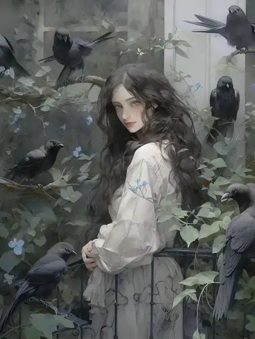 钟表匠的女儿英剧全集在线观看